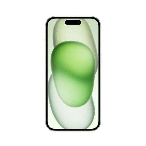 Apple iPhone 15 Plus- Preowned - Image 7