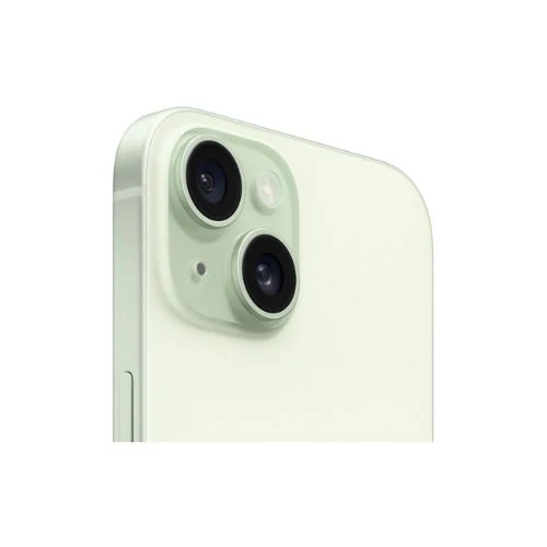 Apple iPhone 15 Plus- Preowned - Image 9