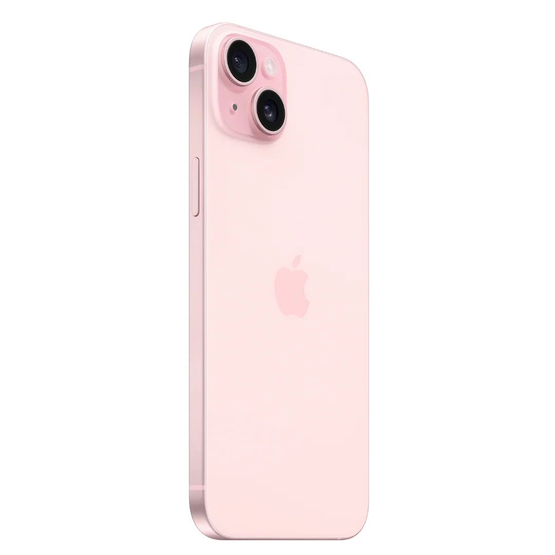 Apple iPhone 15 Plus- Preowned - Image 11