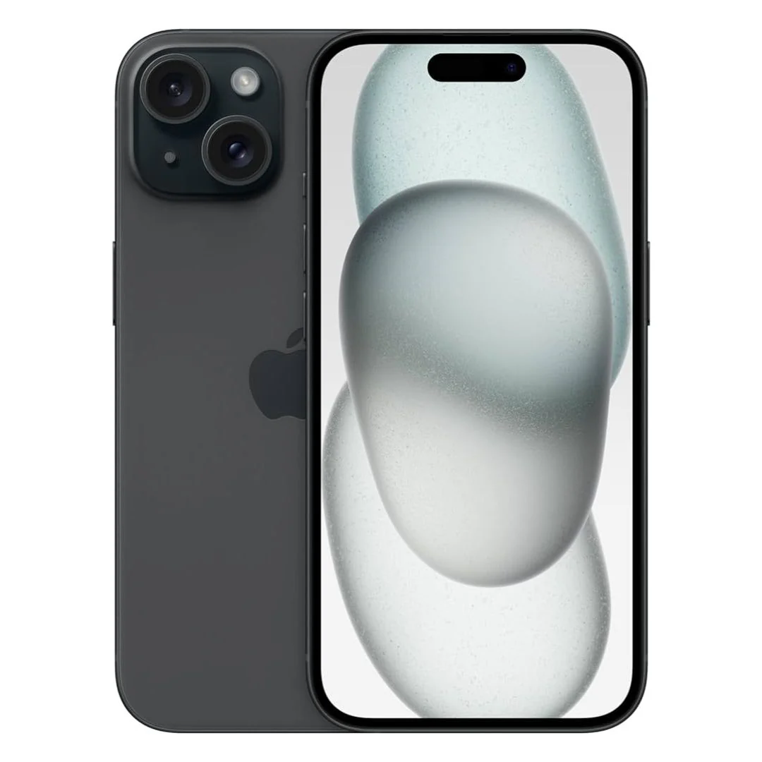 Apple iPhone 15 Plus- Preowned - Image 4