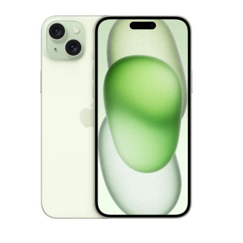 Apple iPhone 15 Plus- Preowned - Image 6