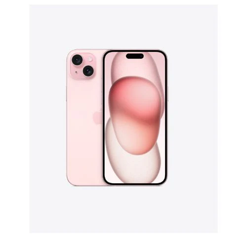 Apple iPhone 15- Refurbished - Image 6
