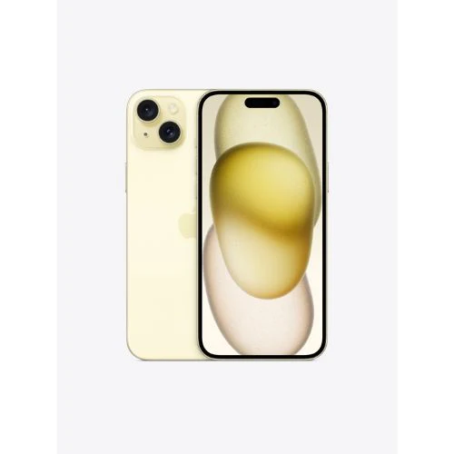 Apple iPhone 15- Refurbished - Image 8