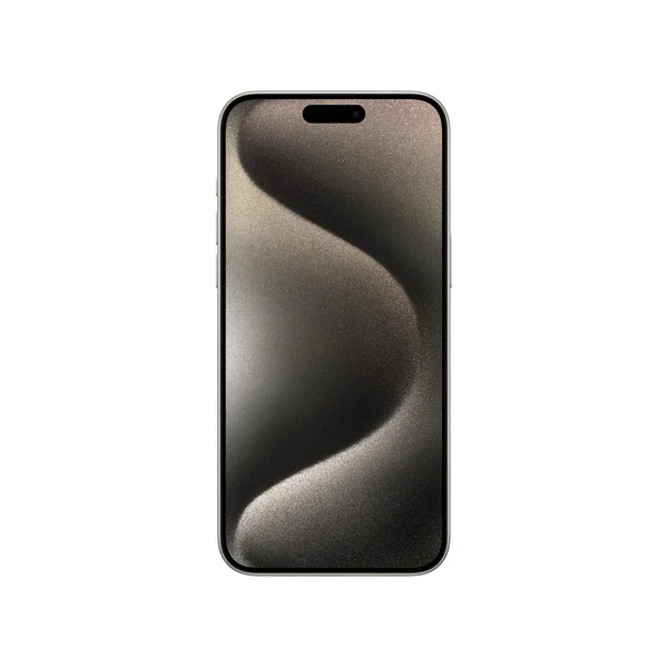 Apple iPhone 15 Pro Max Refurbished - Image 3