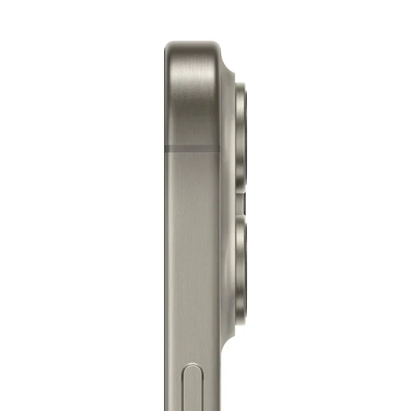 Apple iPhone 15 Pro Max Refurbished - Image 6