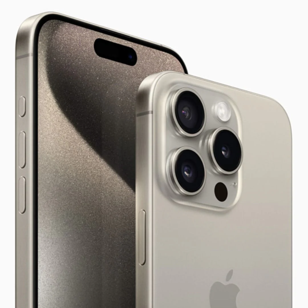 Apple iPhone 15 Pro Max UNBOX - Image 4