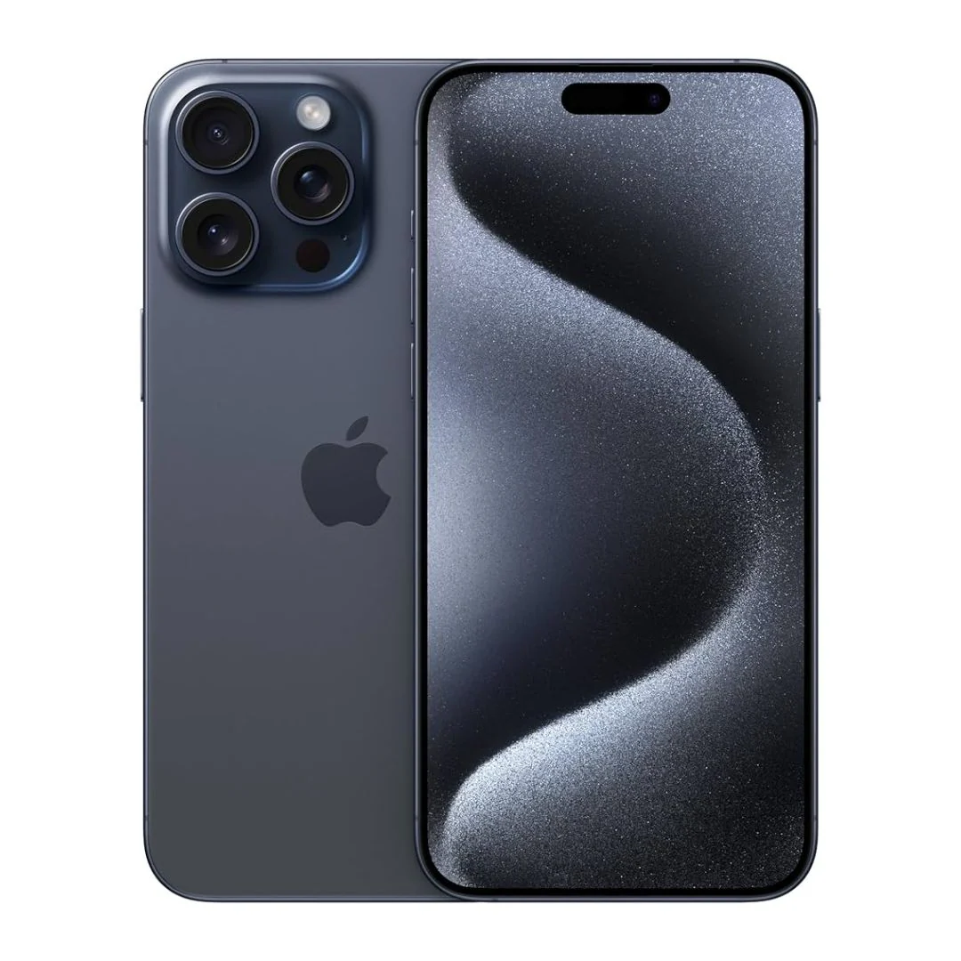 Apple iPhone 15 Pro Max UNBOX - Image 6