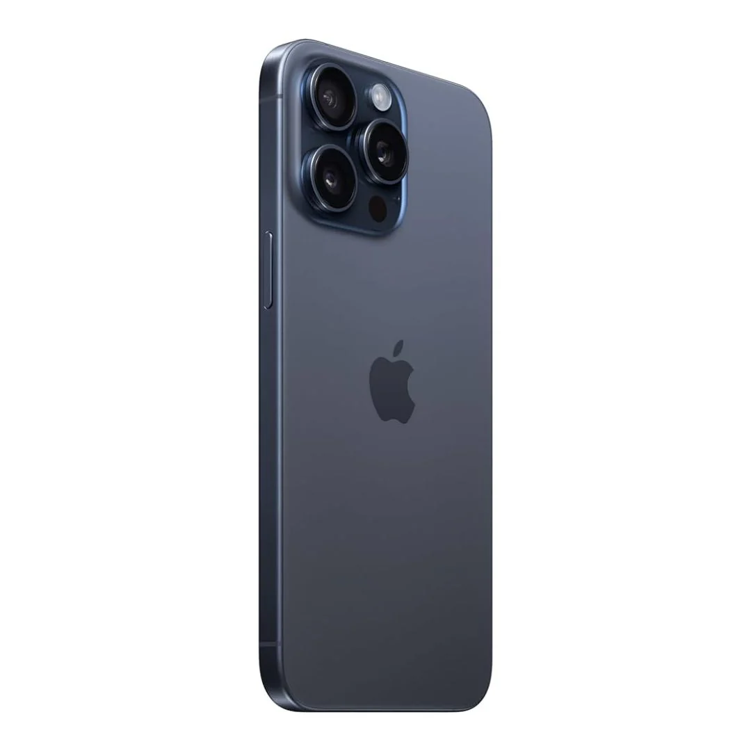 Apple iPhone 15 Pro Max UNBOX - Image 7