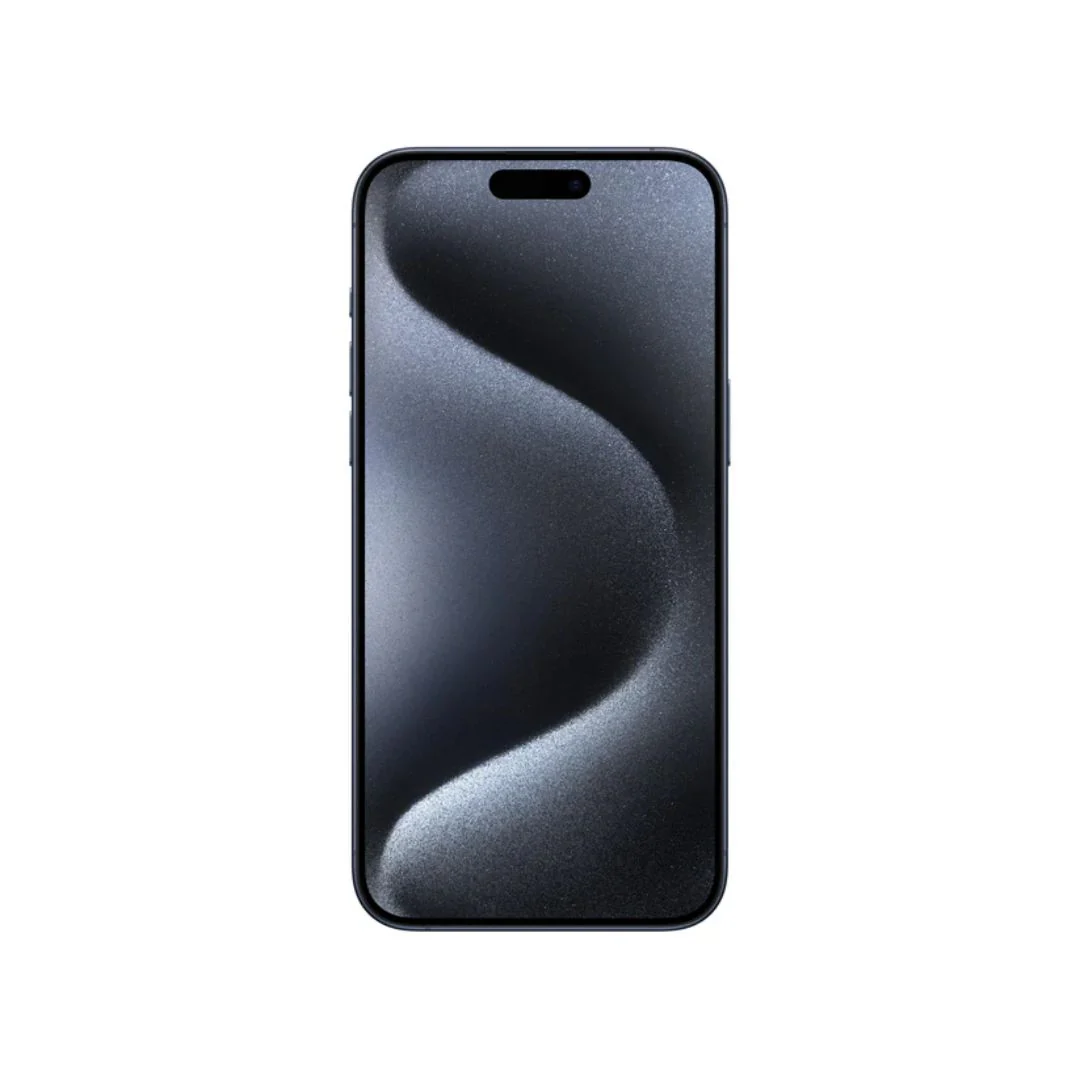 Apple iPhone 15 Pro Max UNBOX - Image 8