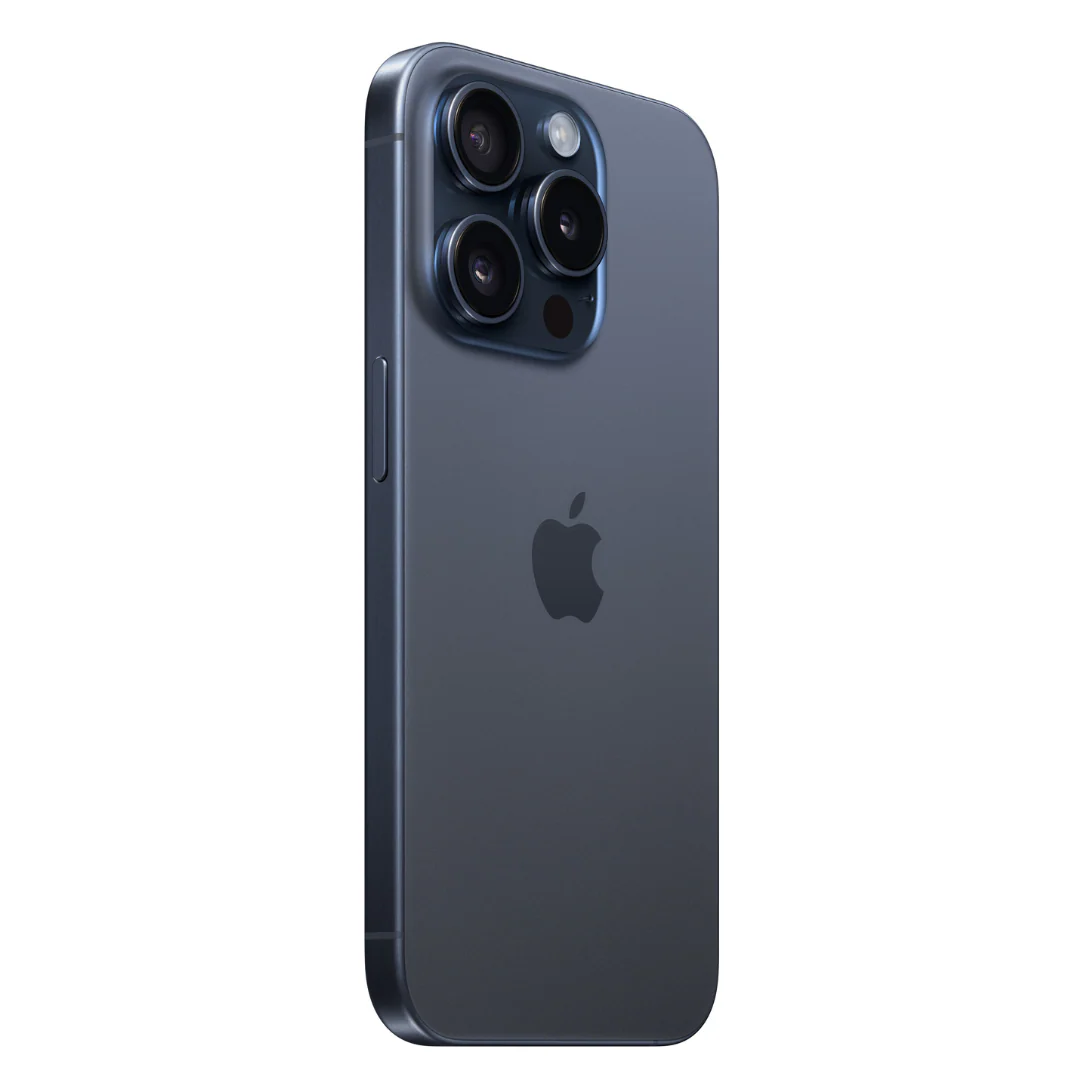 Apple iPhone 15 Pro Sealed Pack - Image 4
