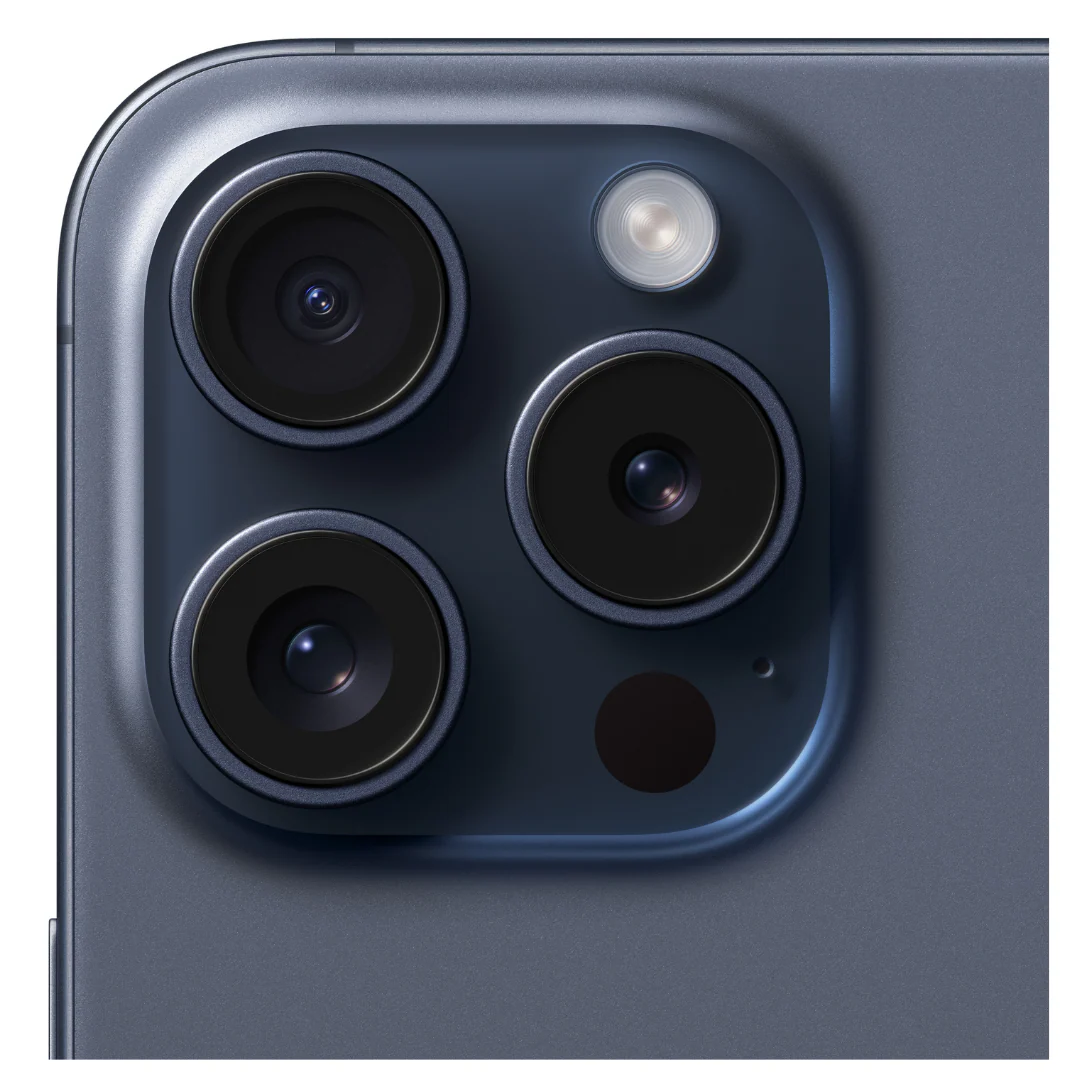 Apple iPhone 15 Pro Sealed Pack - Image 5