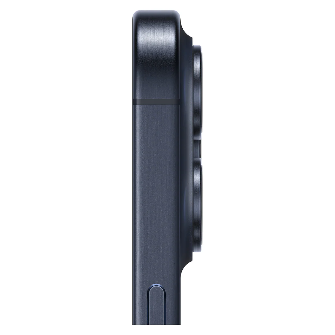 Apple iPhone 15 Pro Sealed Pack - Image 6