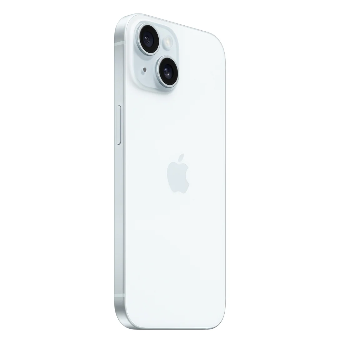 Apple iPhone 15- Refurbished - Image 4