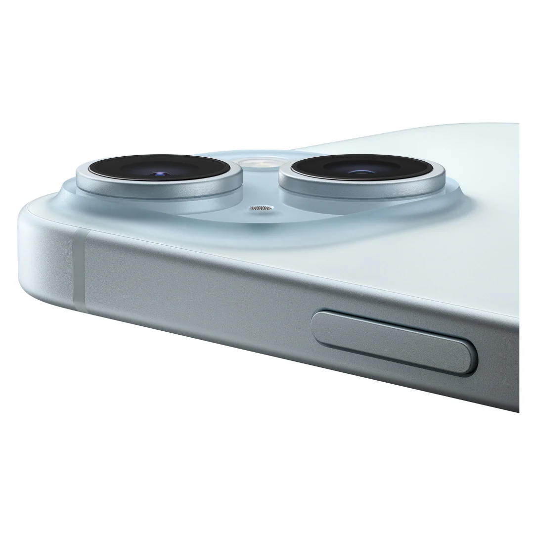 Apple iPhone 15- Refurbished - Image 5