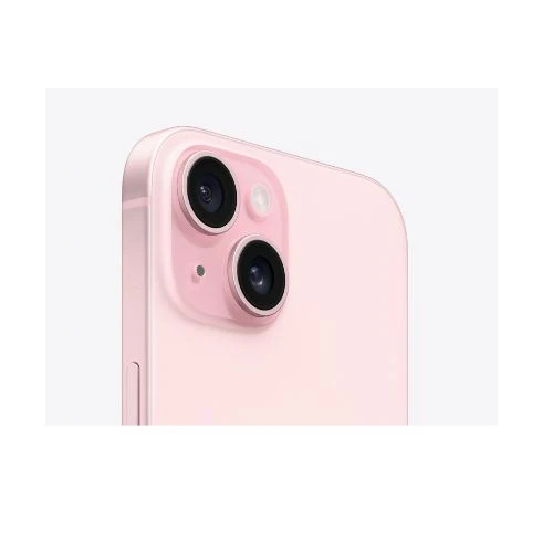 Apple iPhone 15- Refurbished - Image 7