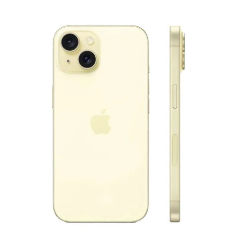 Apple iPhone 15- Refurbished - Image 9