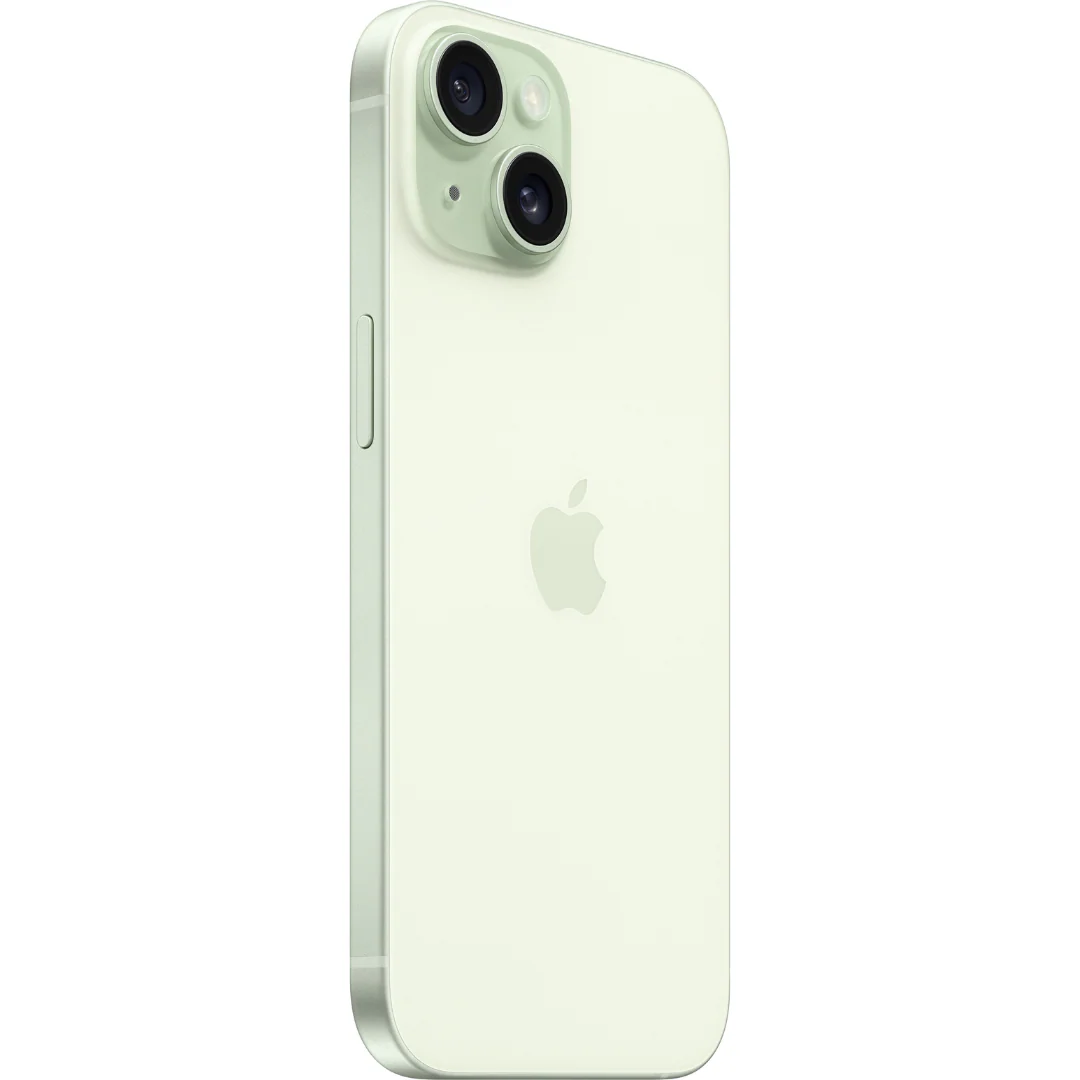 Apple iPhone 15- Refurbished - Image 10