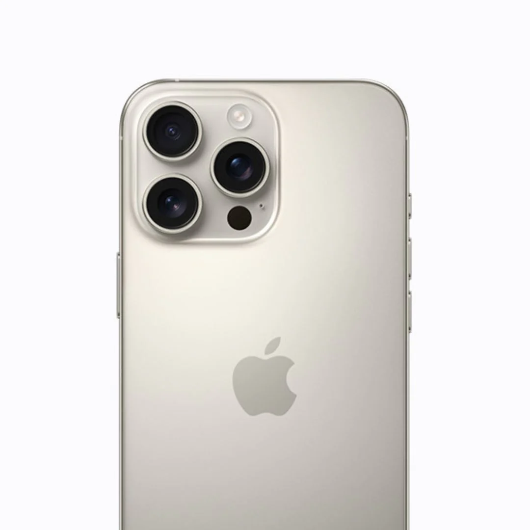 Apple iPhone 16 Pro Max Preowned - Image 6