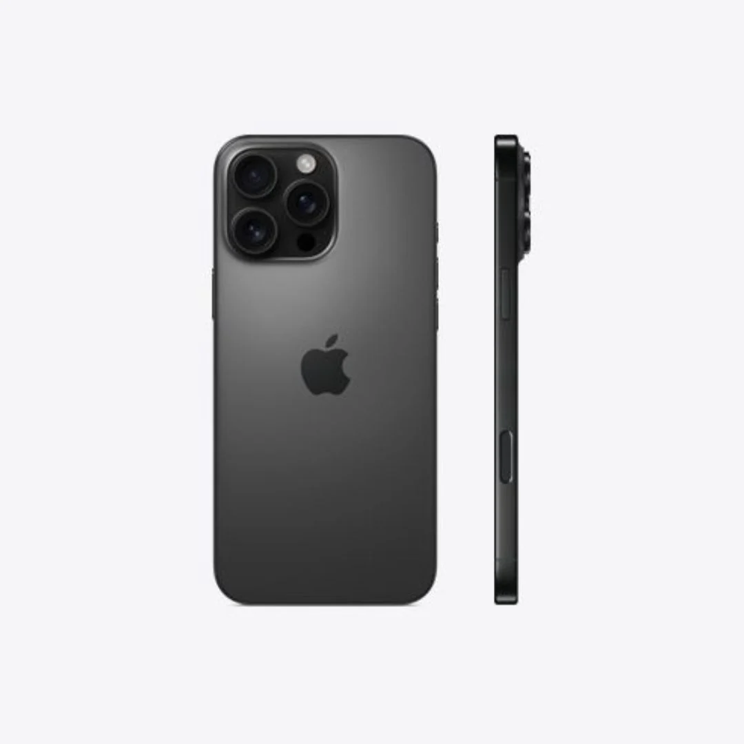 Apple iPhone 16 Pro Refurbished - Image 8