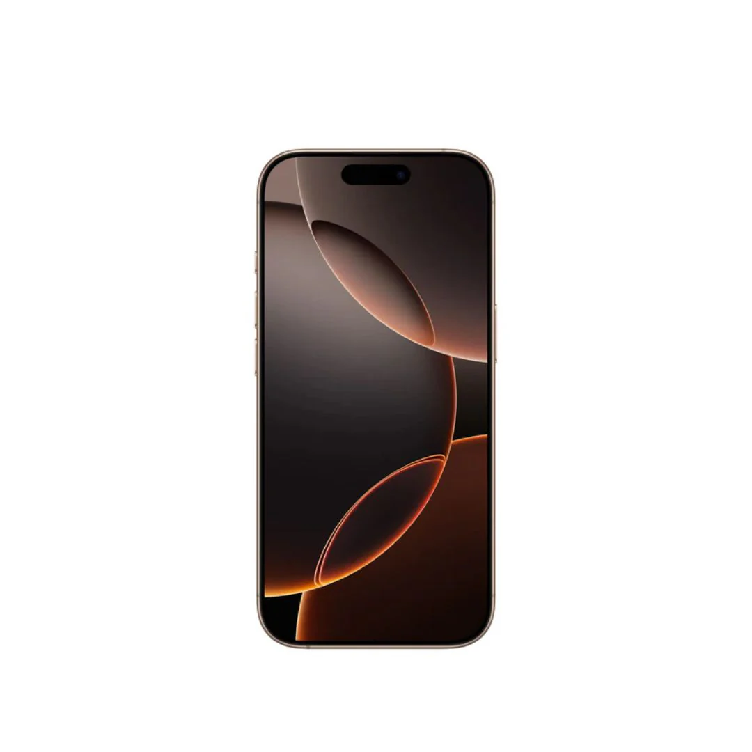 Apple iPhone 16 Pro Refurbished - Image 3