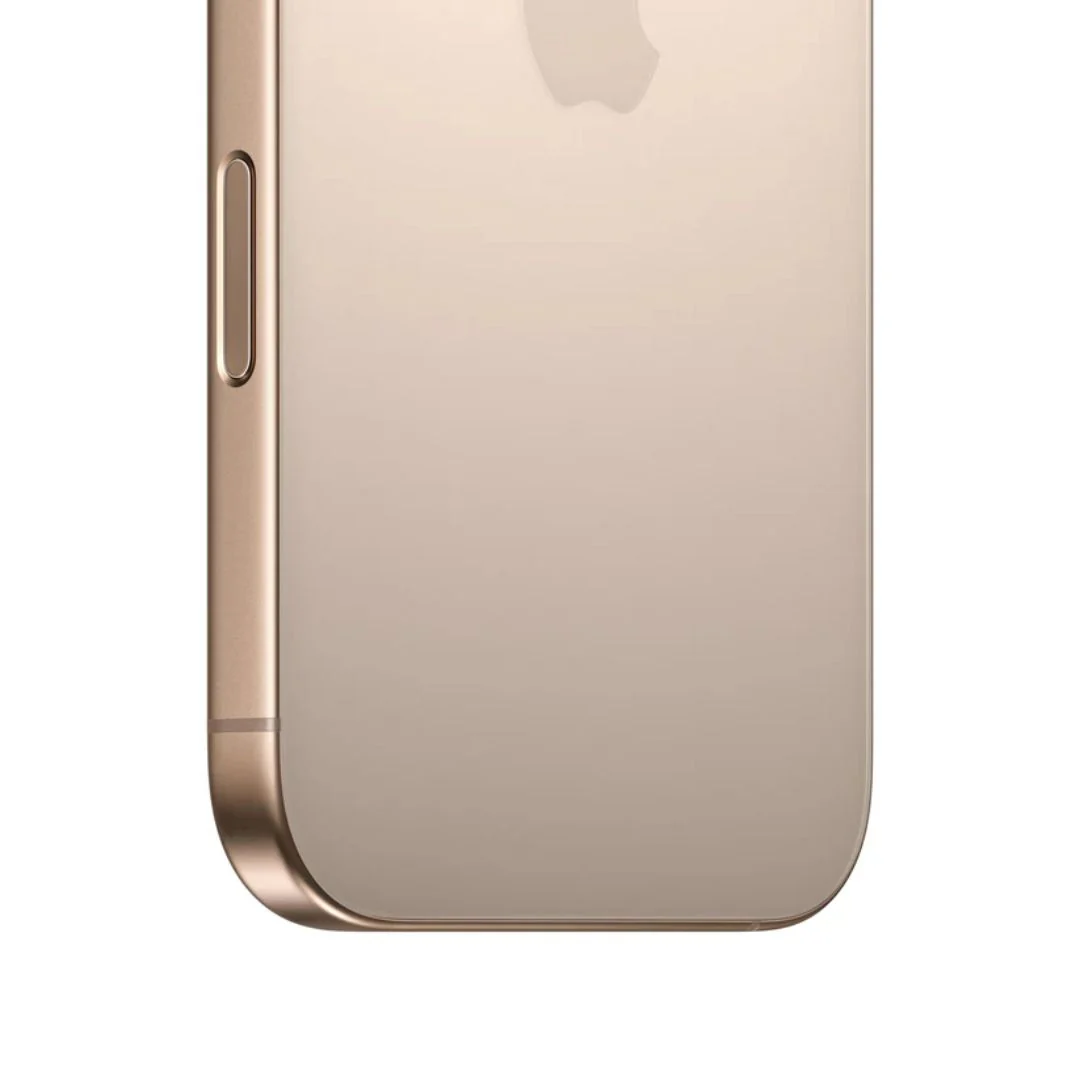 Apple iPhone 16 Pro Refurbished - Image 4