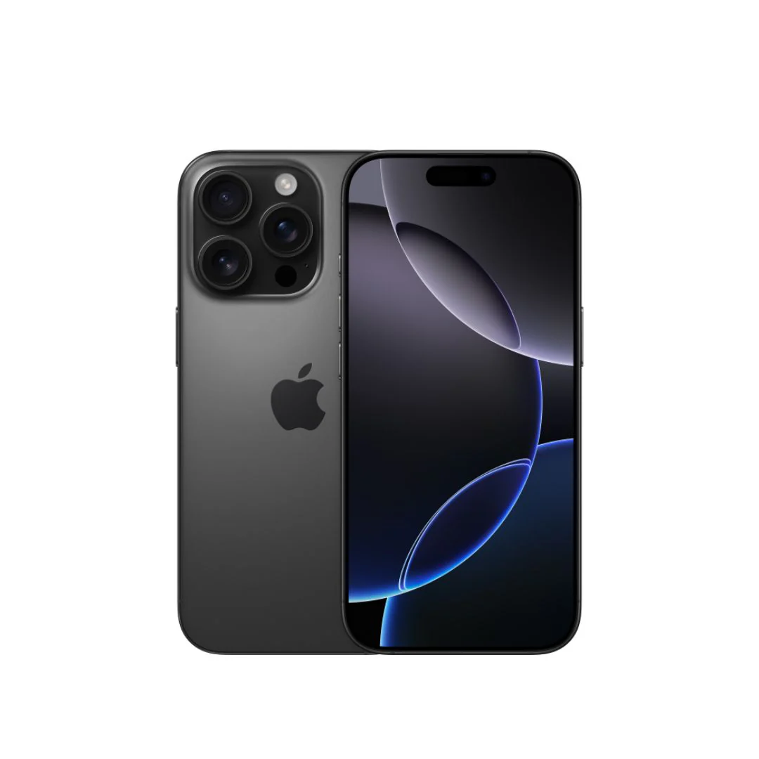 Apple iPhone 16 Pro Refurbished - Image 7