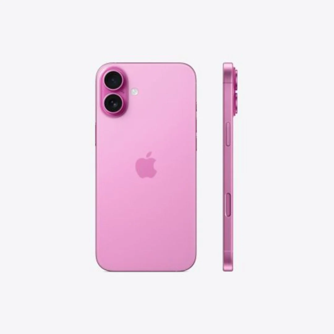 Apple iPhone 16- Unbox - Image 10