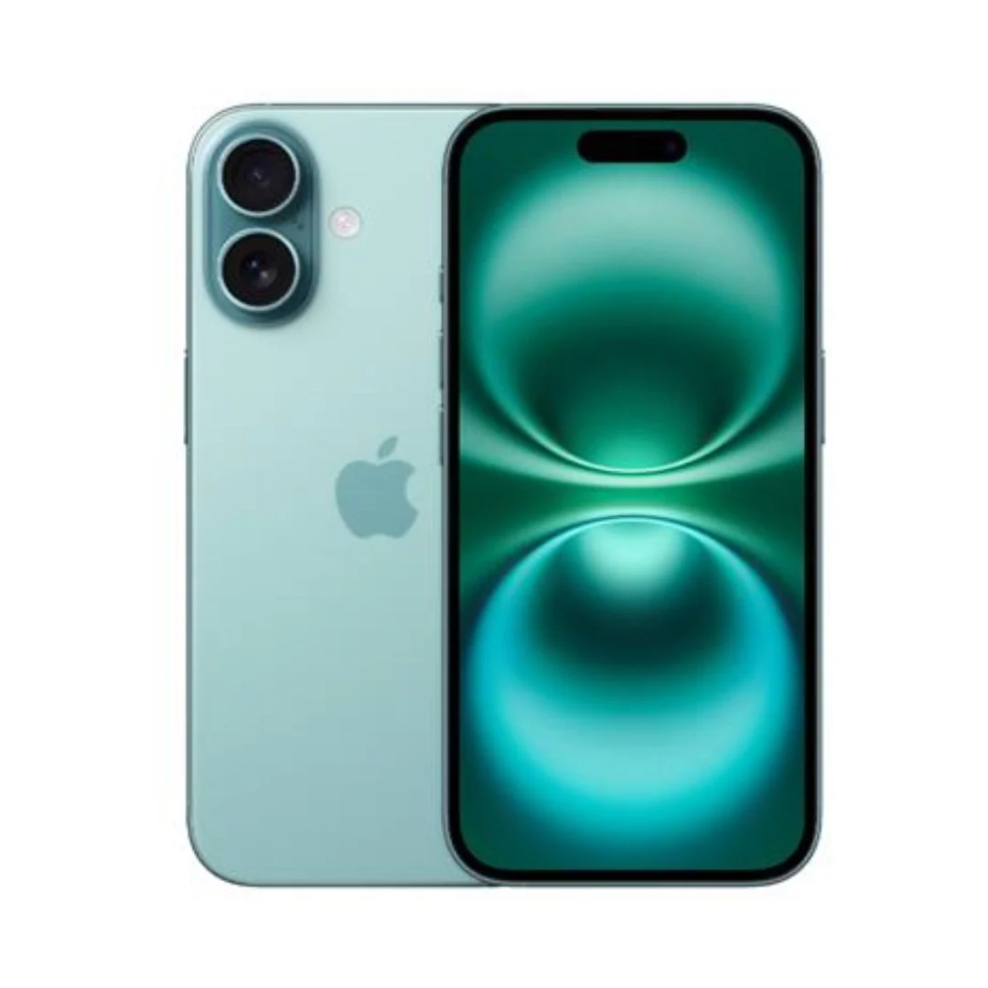 Apple iPhone 16- Unbox - Image 3