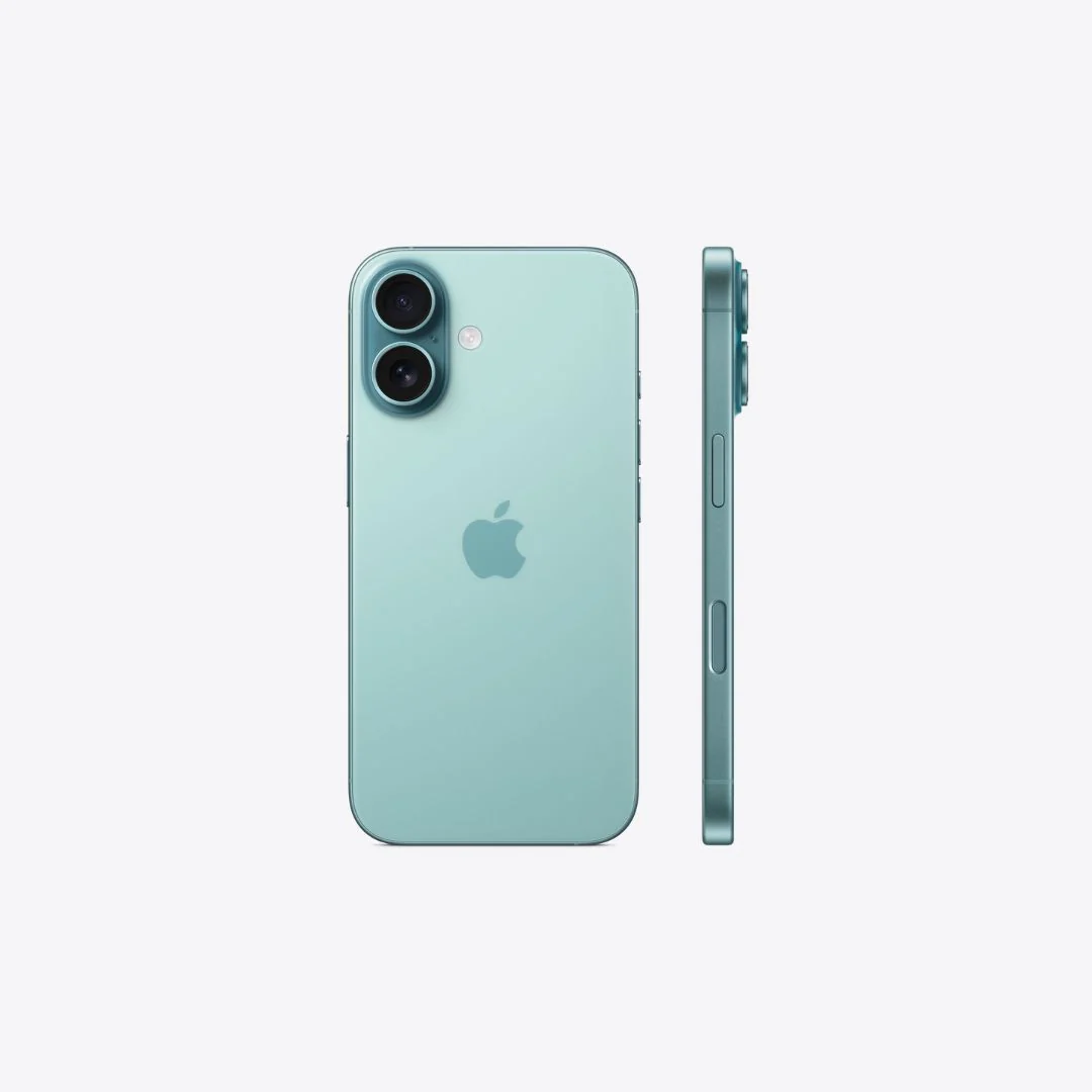 Apple iPhone 16- Unbox - Image 4