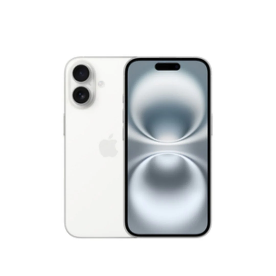 Apple iPhone 16- Unbox - Image 5