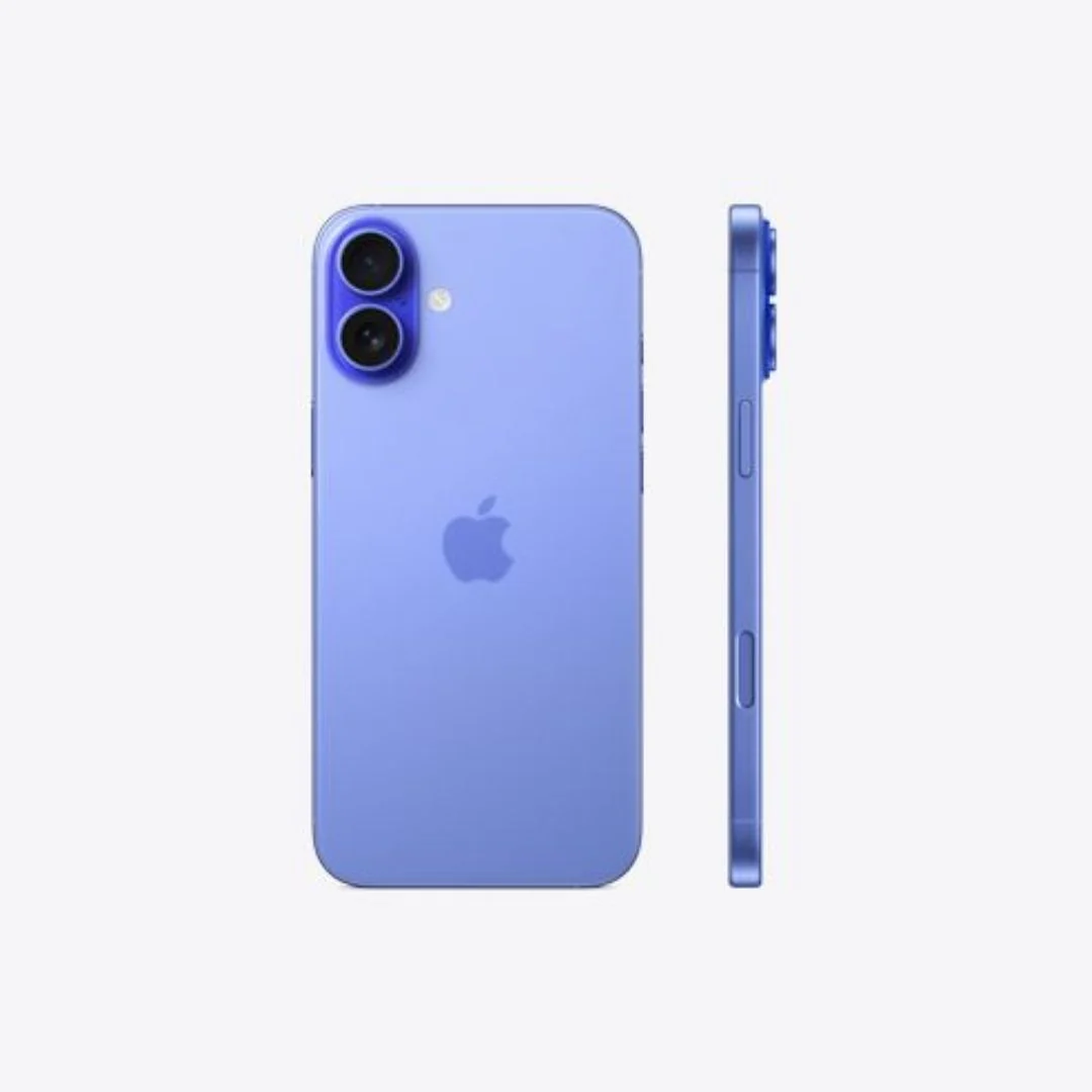 Apple iPhone 16- Unbox - Image 8