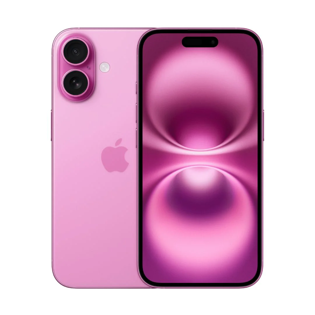 Apple iPhone 16- Unbox - Image 9