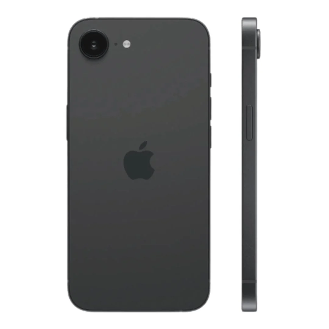 Apple iPhone 16e- Unbox - Image 3