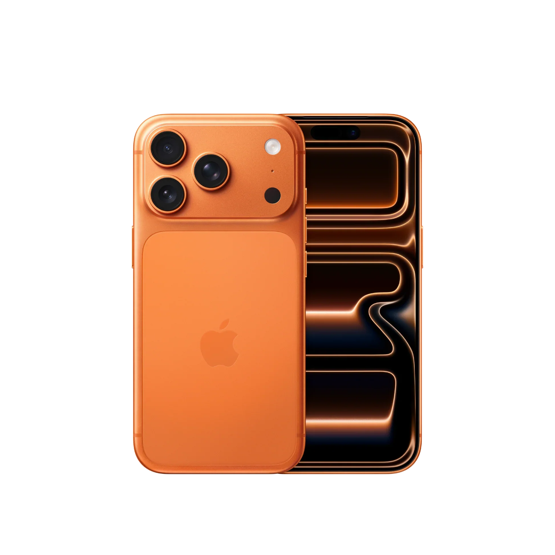 Apple iPhone 17 Pro Max UNBOX - Image 2