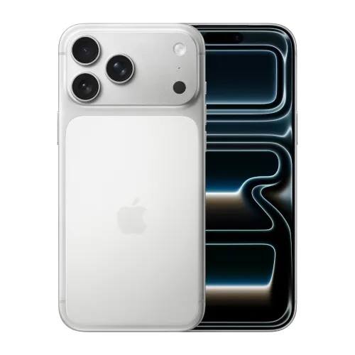 Apple iPhone 17 Pro Max UNBOX - Image 3