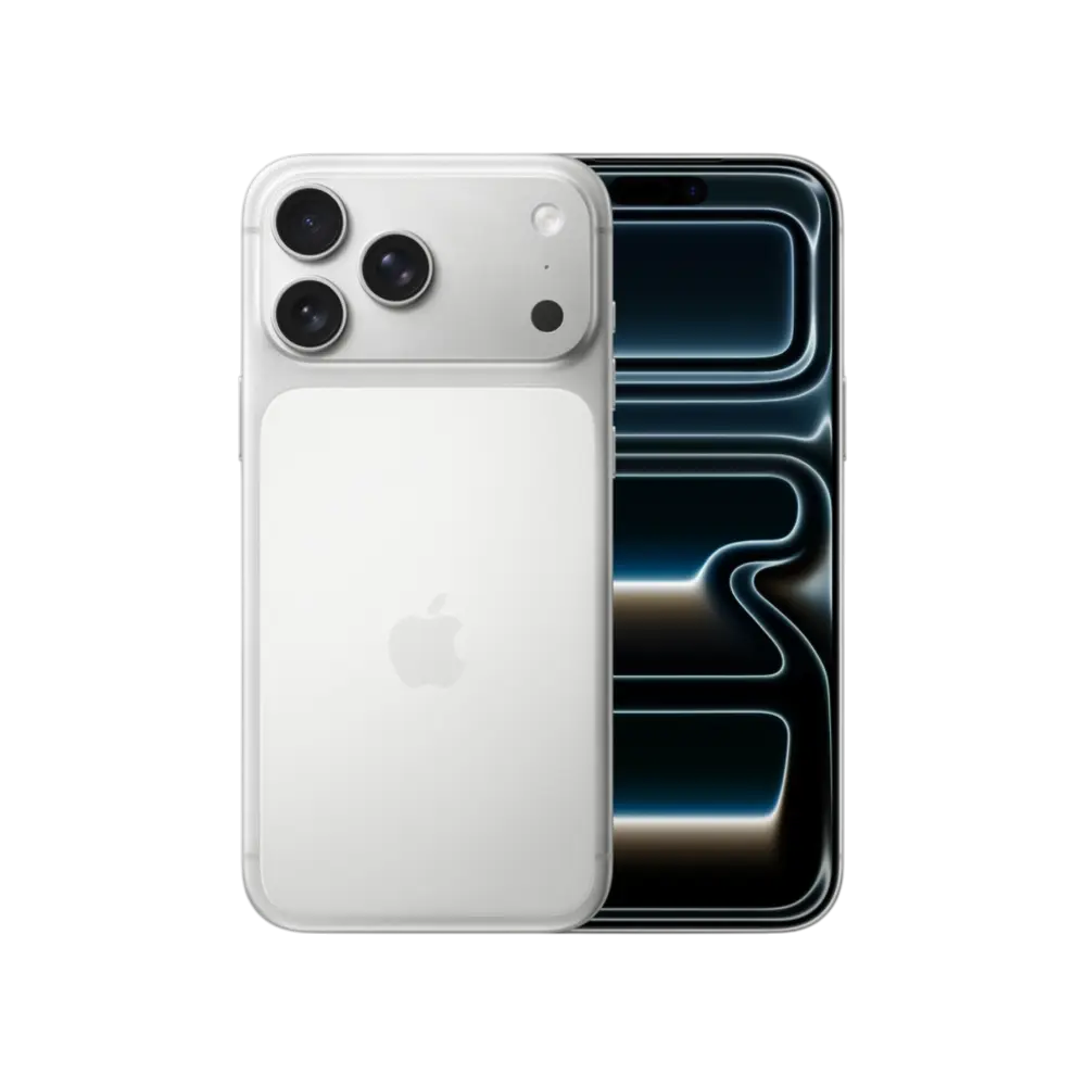 Apple iPhone 17 Pro UNBOX - Image 2