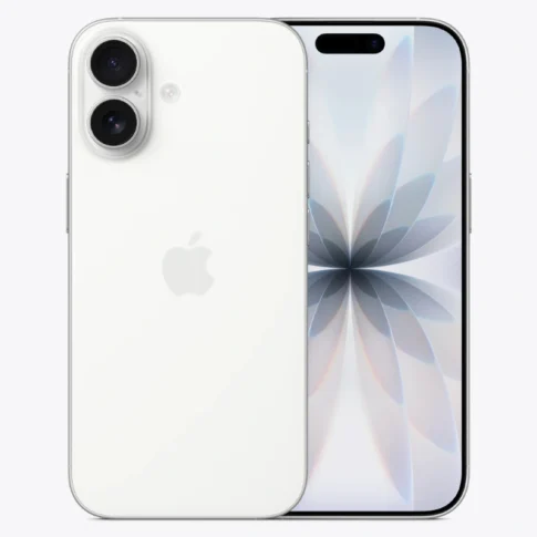 Apple iPhone 17- Unbox - Image 4