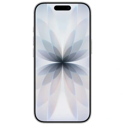 Apple iPhone 17- Unbox - Image 5