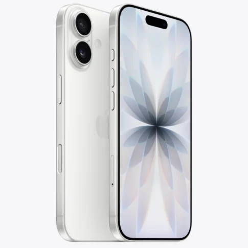 Apple iPhone 17- Unbox - Image 6