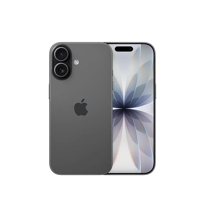 Apple iPhone 17- Unbox - Image 7