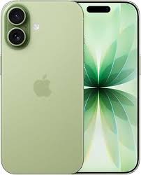 Apple iPhone 17- Unbox - Image 8