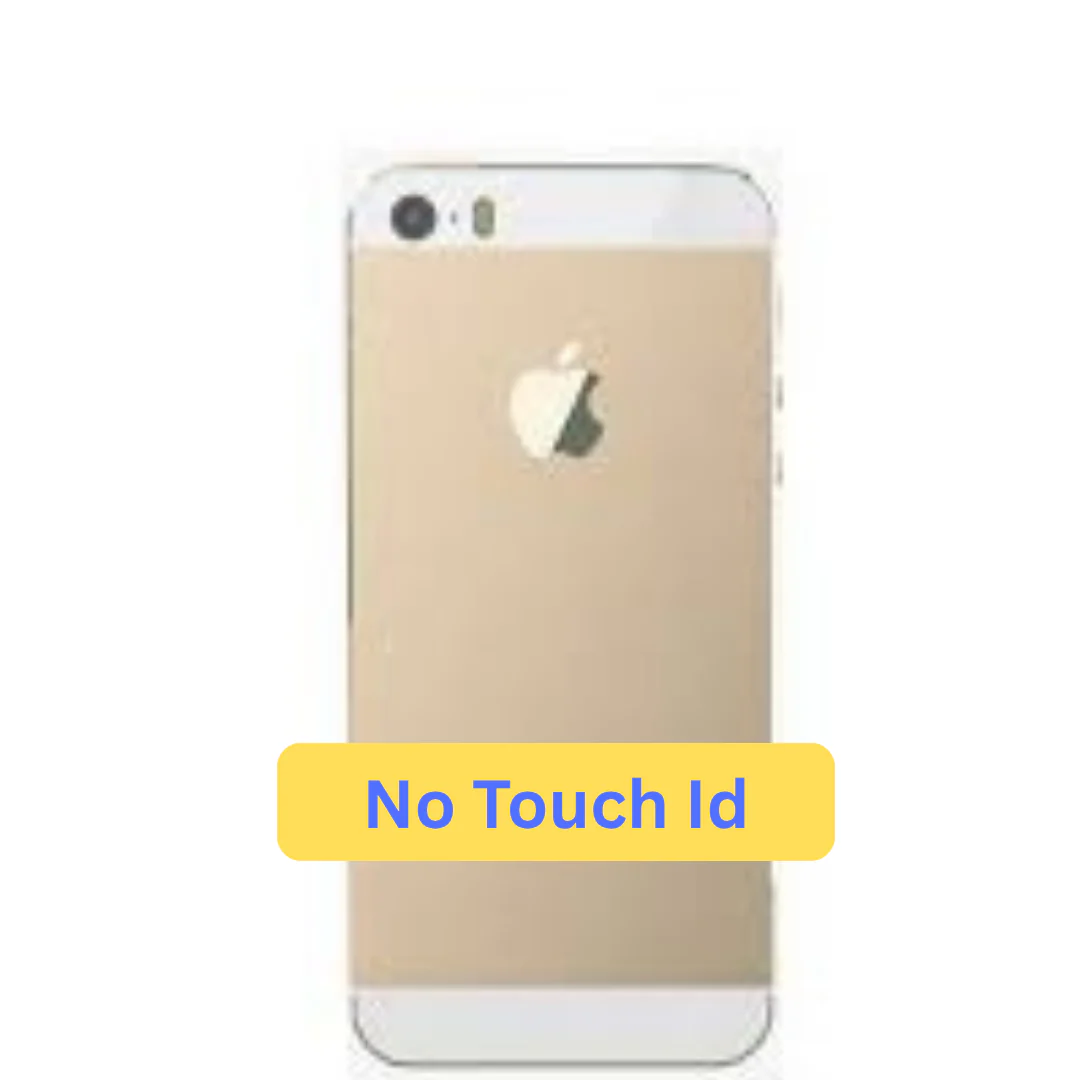 Apple iPhone 5s - Phony Phone - Image 2