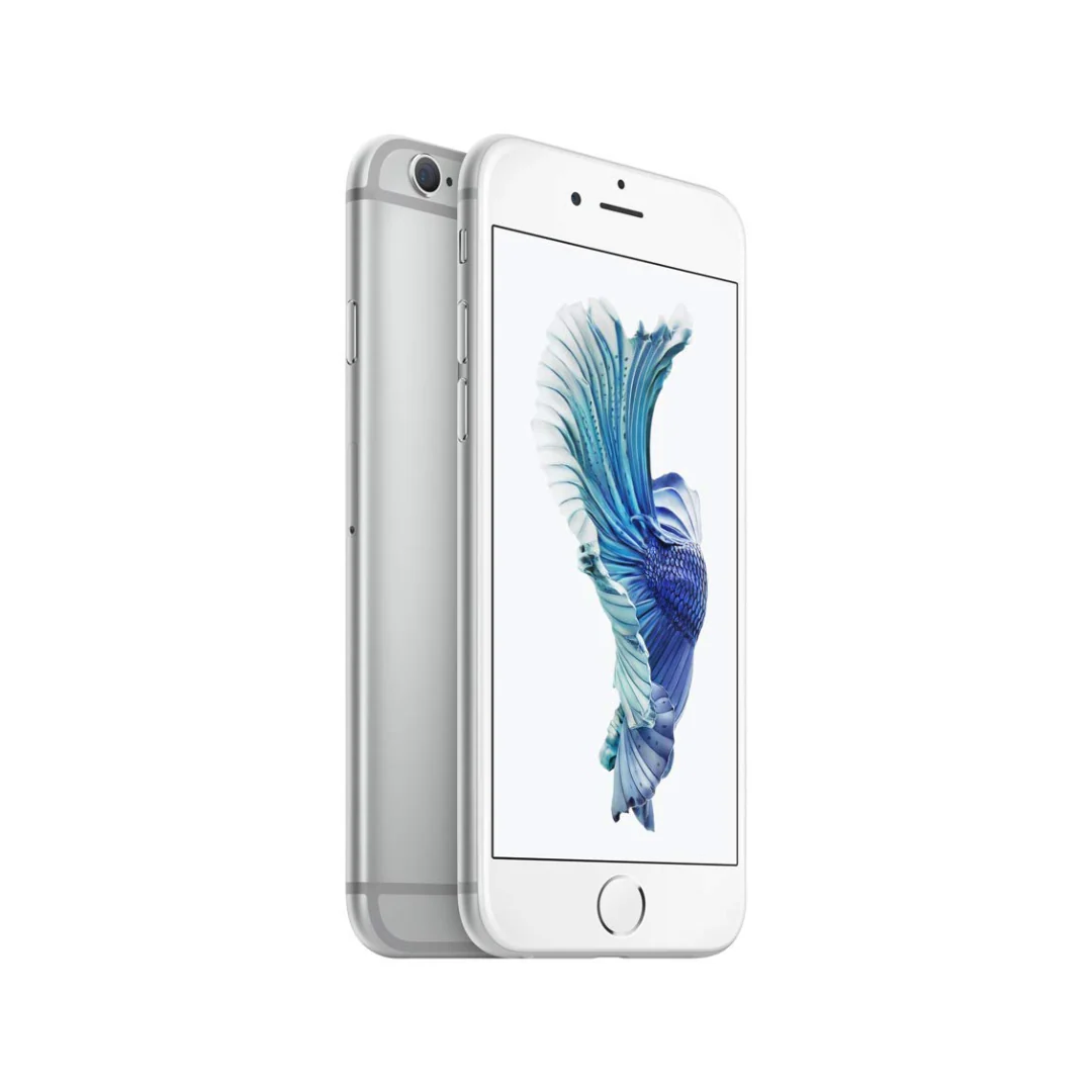 Apple iPhone 6 - Refurbished - Image 7