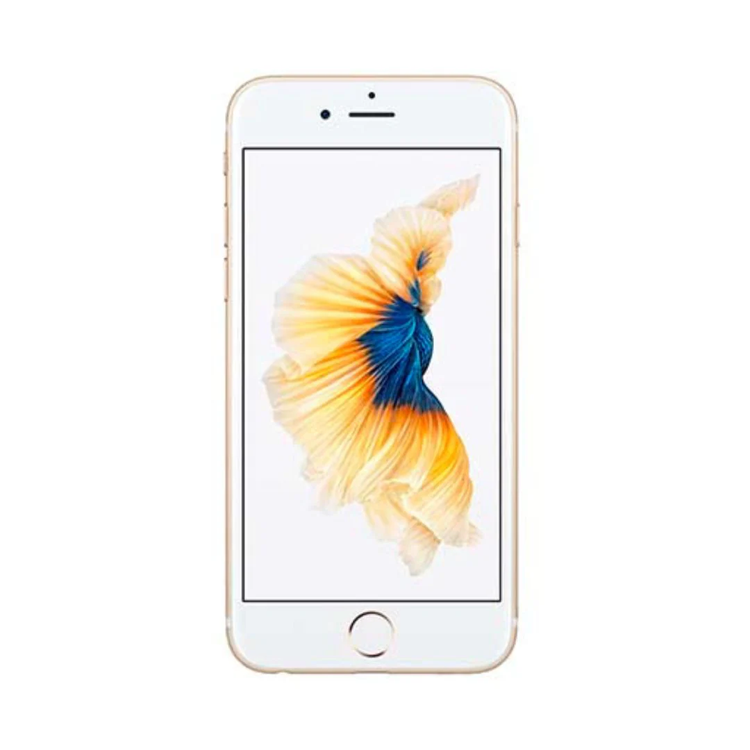 Apple iPhone 6 - Refurbished - Image 9