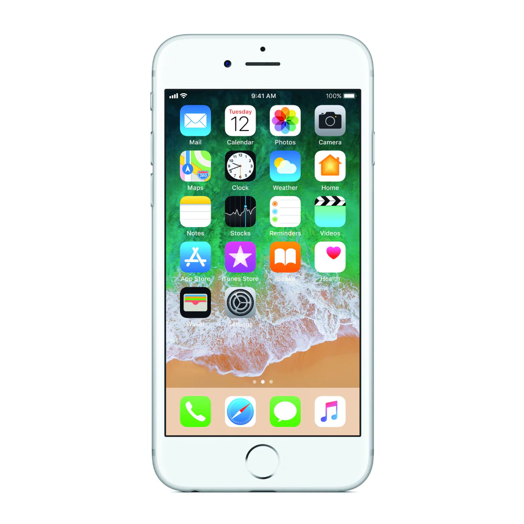 Apple iPhone 6s - Refurbished - Image 7