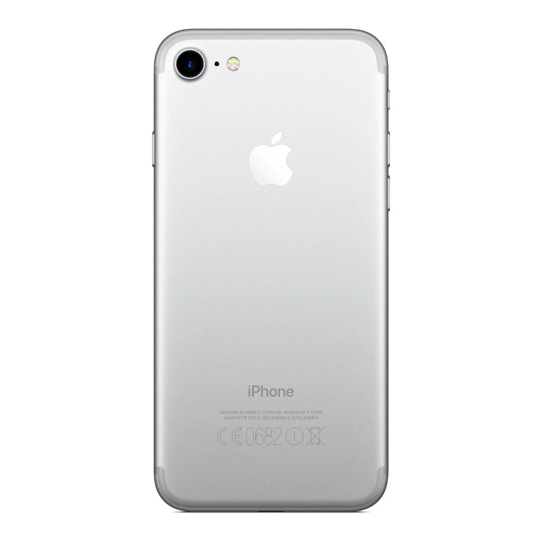 Apple iPhone 7 - Refurbished - Image 10