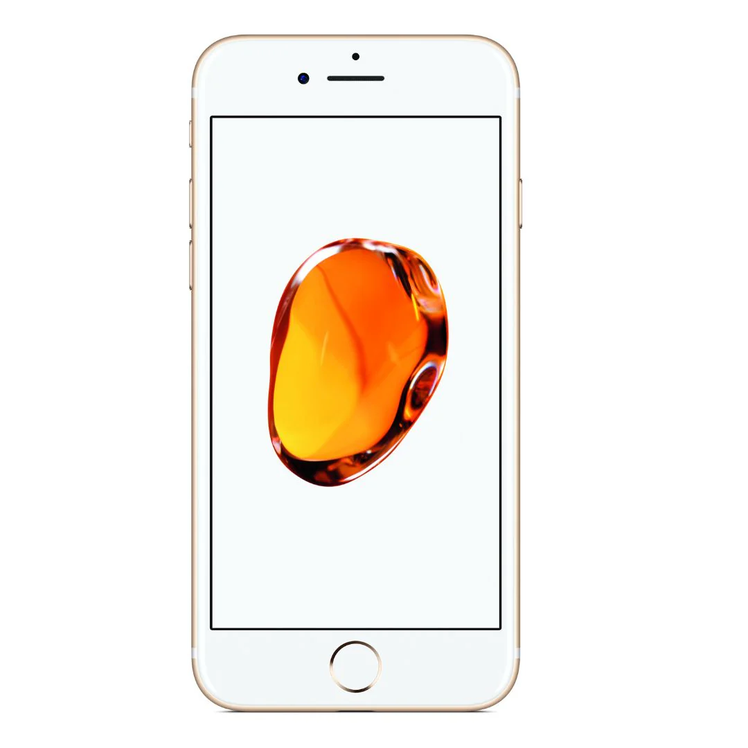 Apple iPhone 7 - Refurbished - Image 5