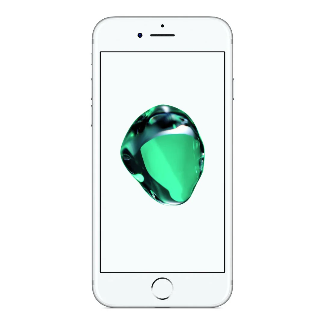 Apple iPhone 7 - Refurbished - Image 9