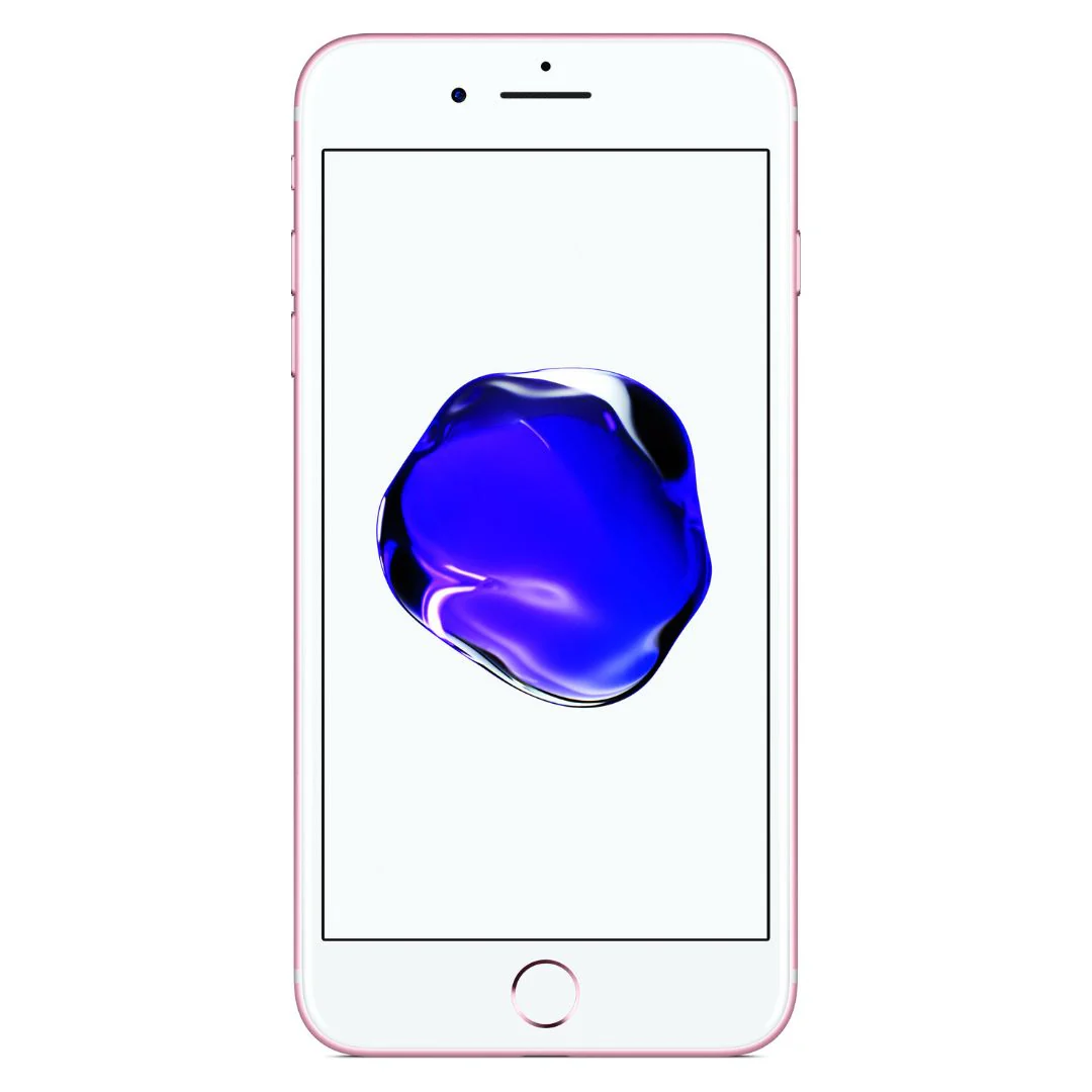 Apple iPhone 7 Plus - Refurbished - Image 10