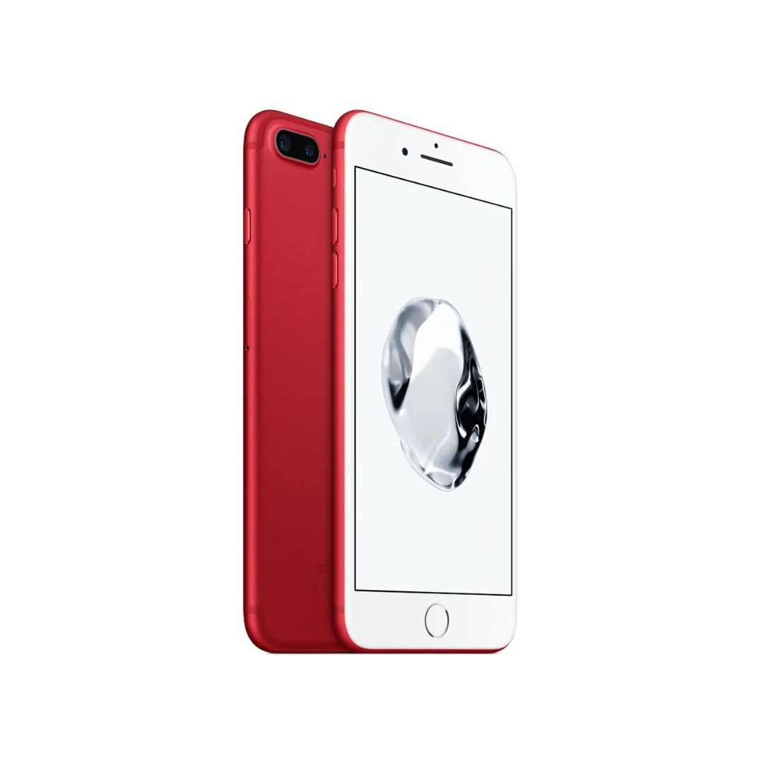 Apple iPhone 7 Plus - Refurbished - Image 12